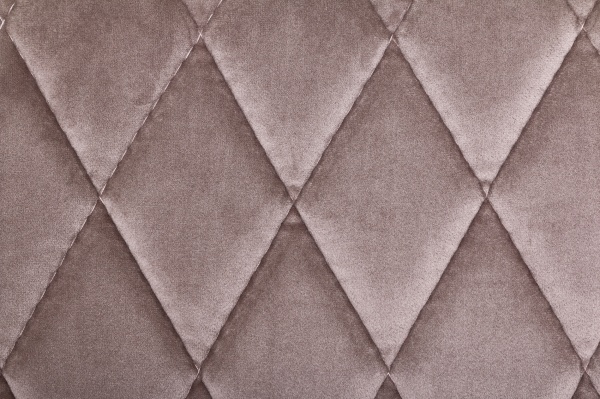 Стілець Bjorn TOMAS MAGIC VELVET 2209 PR капучино / чорний