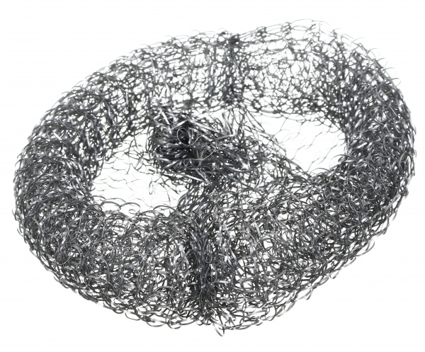 Казан ø400 мм 12 л узбецький WOK з кришкою-сковородою