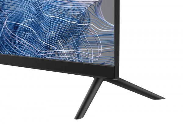 Телевизор Kivi 32H550NB