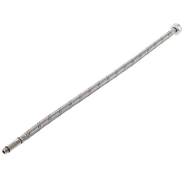 Шланг Industrias Mateu подводка М10 * 1/2 0,4 м. Гриф