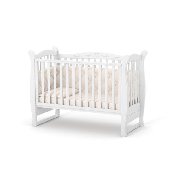 Кровать детская Veres ЛД15