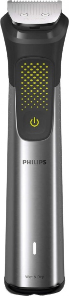 Тример універсальний Philips MG9555/15 серії 9000 (20-в-1)