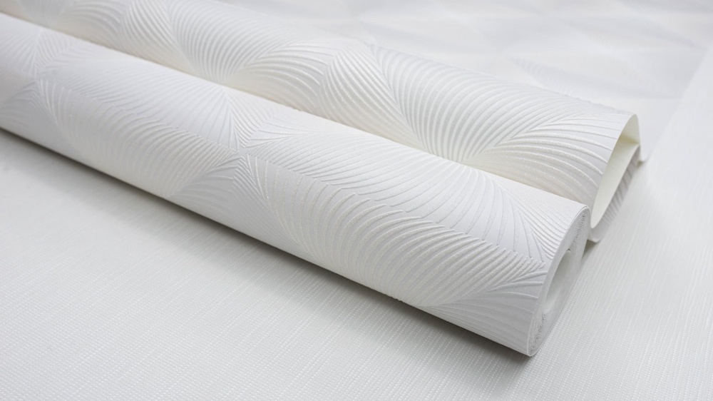 Шпалери вінілові на флізеліновій основі Sintra PRISMA 524701 1,06x10,05 м