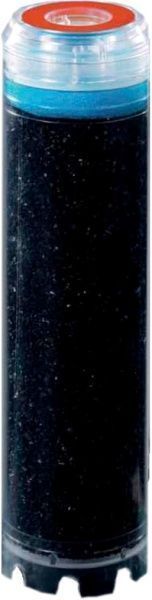 Картридж Atlas Filtri LA 5 SX TS RA5182125 