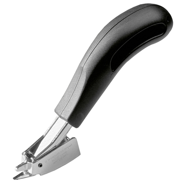 Антистеплер Rapid R3