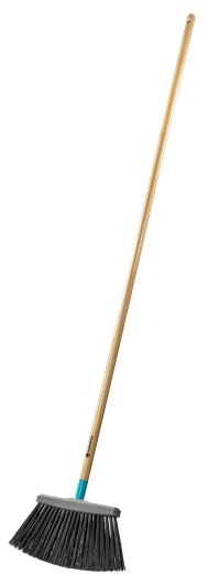 Щетка Gardena садовая Classic Line 17205-20