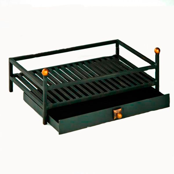 Колосник Господар 50х35х20 см