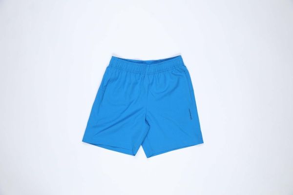 Шорти Energetics Thilo Jrs 280615-543 р. 116 синій