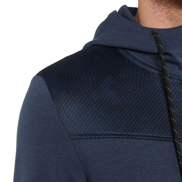 Джемпер Energetics Toddy II ux 294913-901519 р. XL темно-синій