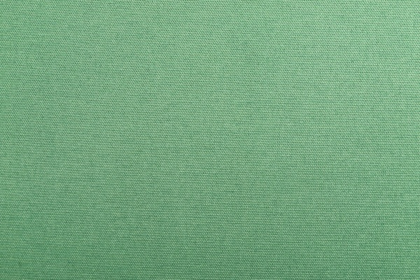 Набор наволочек 70x70 см фиолетовый Domikus 