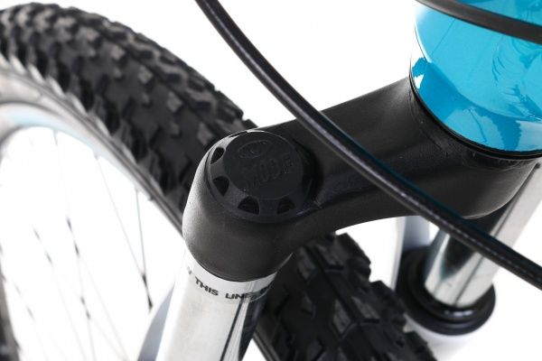 Велосипед MaxxPro 15