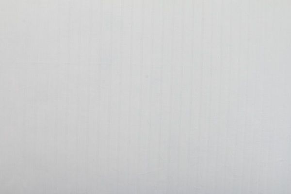 Подушка Augusta 70x70 см 60% гусячий пух 40% перо 1000 г Songer und Sohne