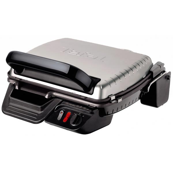 Електрогриль Tefal GC305012