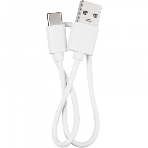 Наушники Gelius Pro Reddots TWS Earbuds pink (GP-TWS010) 