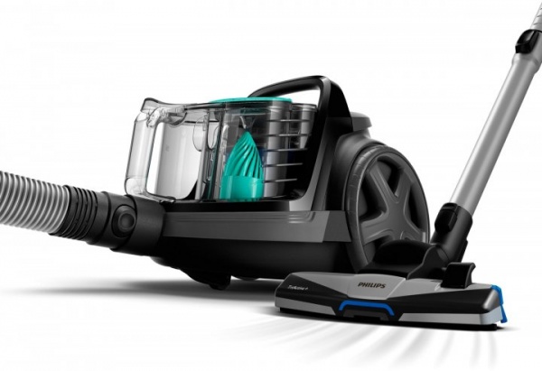 Пылесос Philips 5000 series FC9550/09 