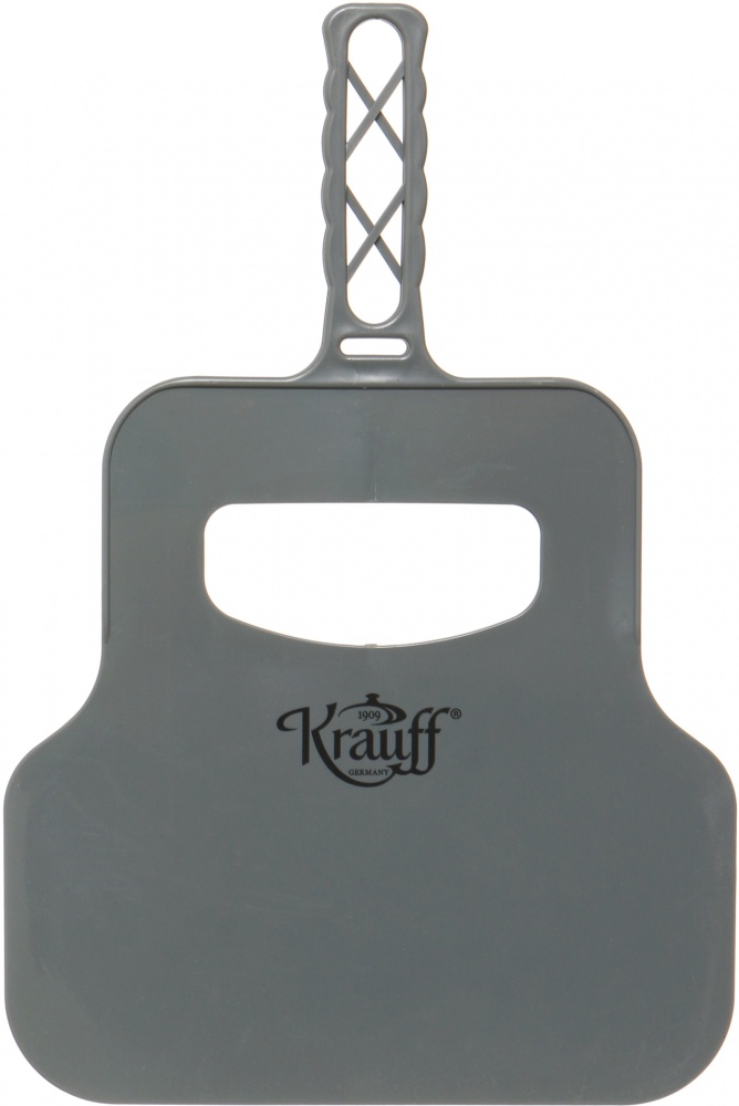 Набір шампурів KRAUFF + чохол та віяло у дарунок 29-274-002