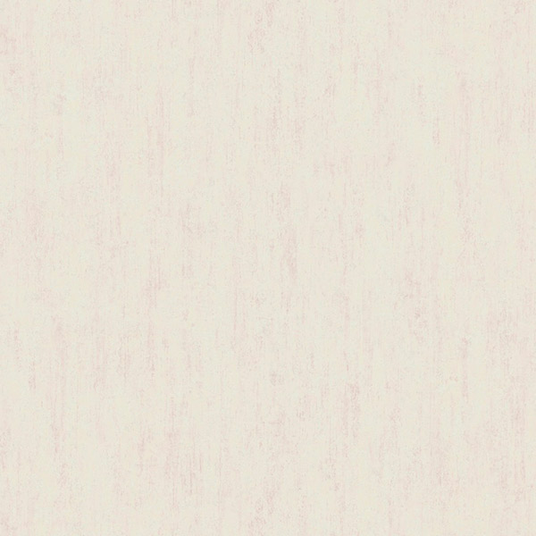 Обои Status категория 41 9099-13 