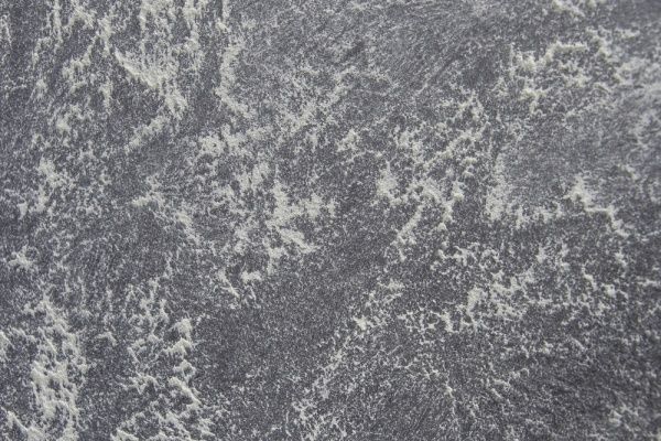 Лазур Feidal Elegant Farbe перламутровий 1кг