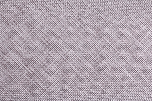 Скатерть Stella 140x180 см светло-бежевый La Nuit 