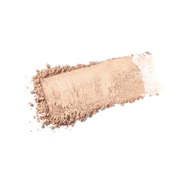 Пудра компактна Mesauda Light Velvet 301 vanilla 9 г