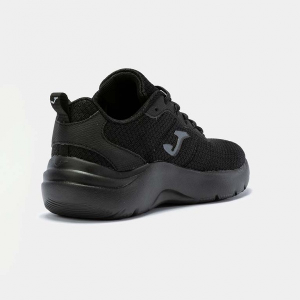 Кросівки Joma SURTIDO CN10LS2221 р.EUR 39 чорний