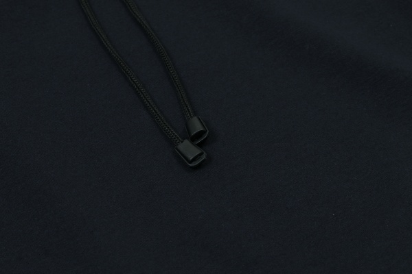 Костюм СЕВІ Тренировочный Полевой, XXXL