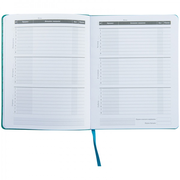 Щоденник шкільний Stupid questions K22-283-5 KITE