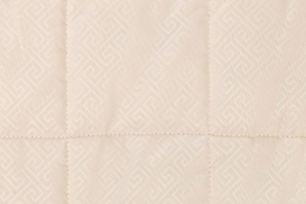 Ковдра літня 200x215 см Ода в асортименті