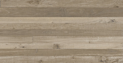 Плитка Мельбурн Нейчер 62x120 