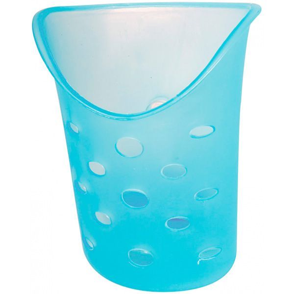 Держатель для зубных щеток VanStore TL-1661B