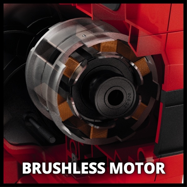 Пылесос аккумуляторный Einhell VENTURRO 18/210 (3433625)