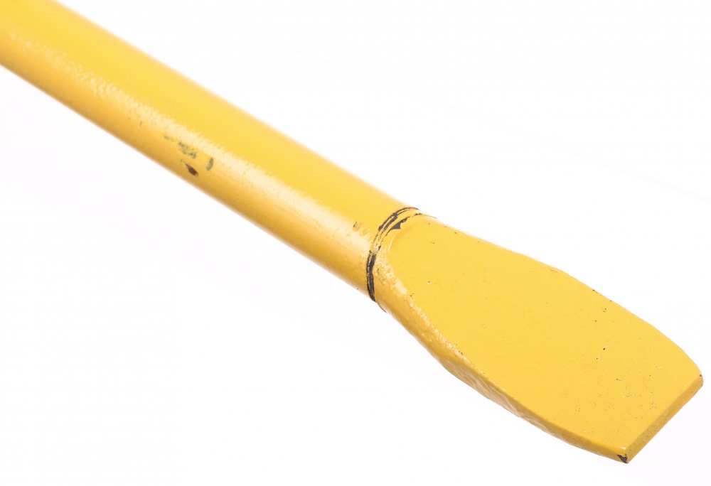 Лом Compass 1500 мм × 25 мм CP-SRC-1500