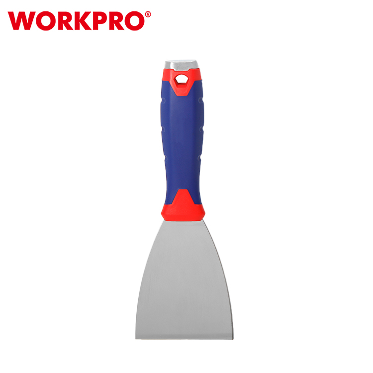 Шпатель малярный WORKPRO WP321012