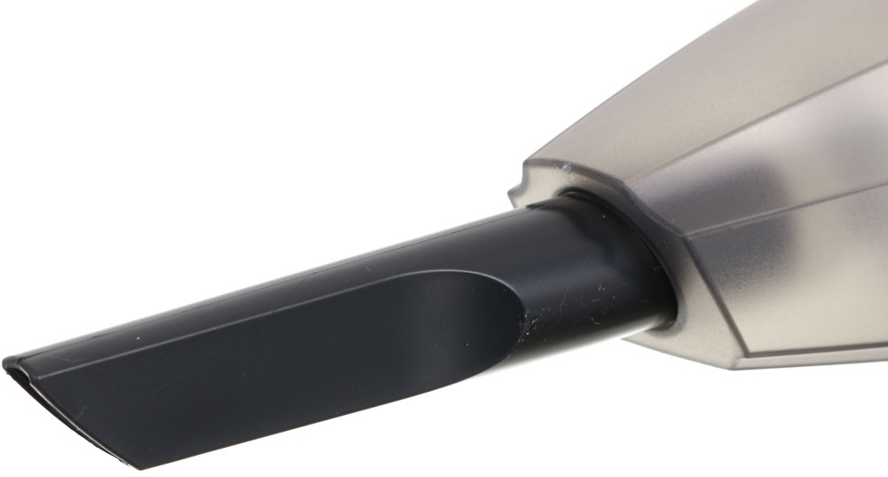 Пылесос автомобильный Auto Assistance AA-004