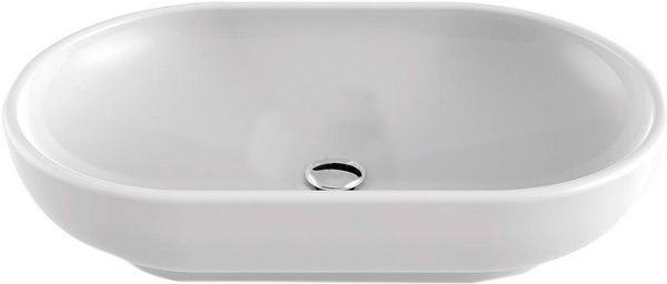 Умывальник CREAVIT Mina