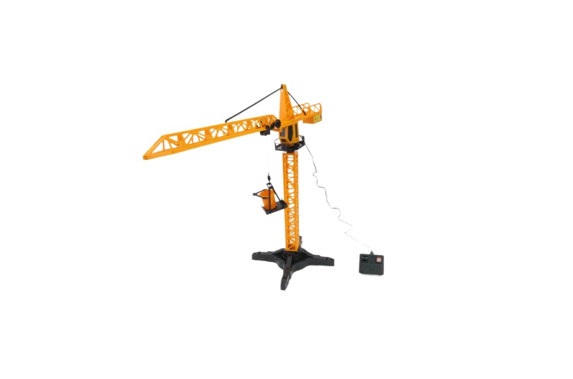 Кран на д/у Qunxing Toys 1562F