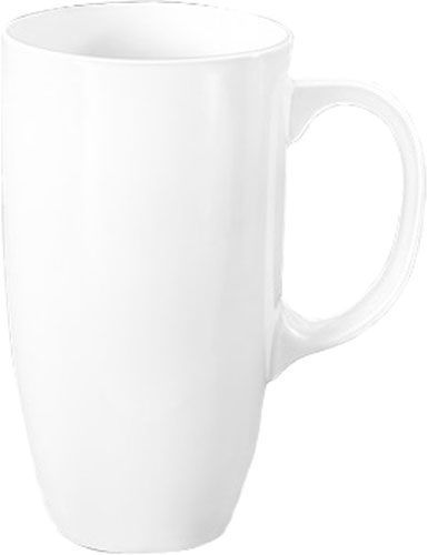 Чашка 630 мл WL-993093 Wilmax