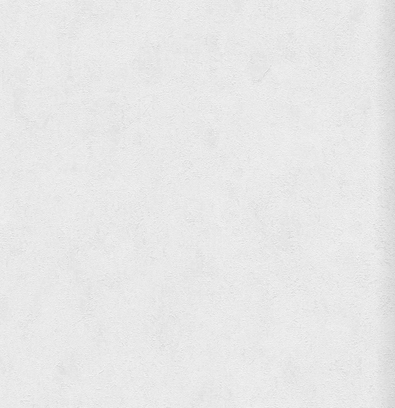 Шпалери вінілові на флізеліновій основі A.S. Creation Eterna 79083-3 1,06x10,05 м