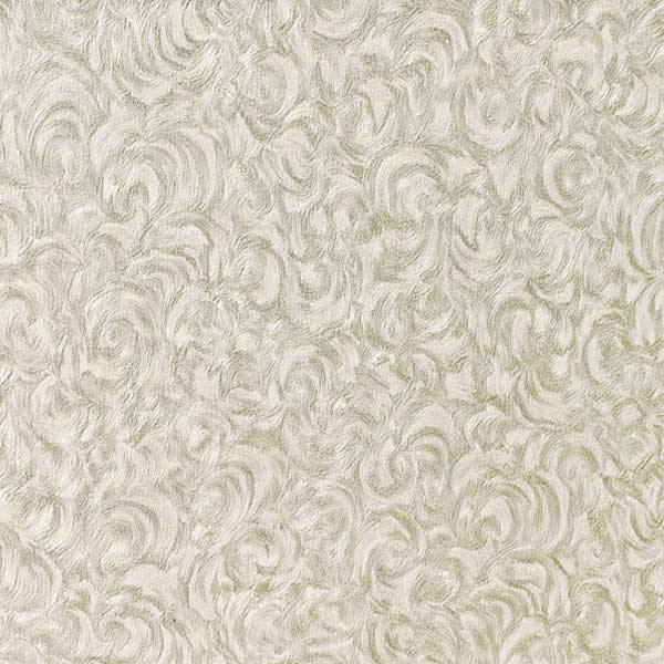 Ланита Мех 1110-0114 0,53x10,05 м