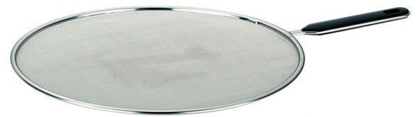 Захисне сито для сковороди Cosima 29,5 см 17116 Kela