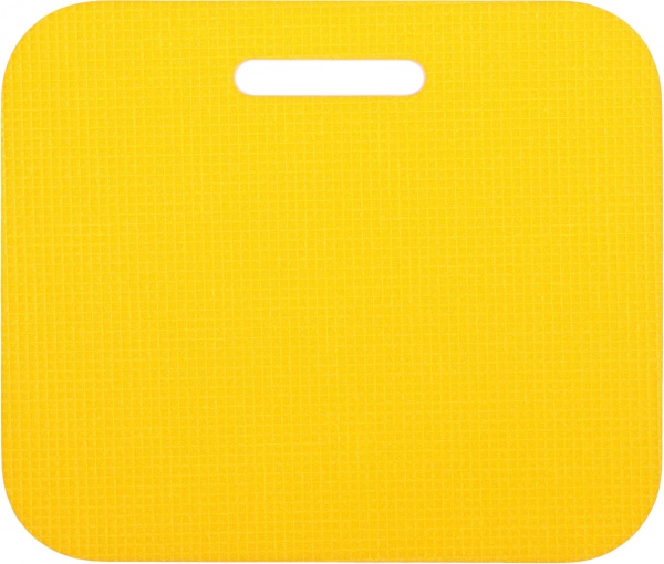 Сиденье Lanor Sport 30x35x0.8 см
