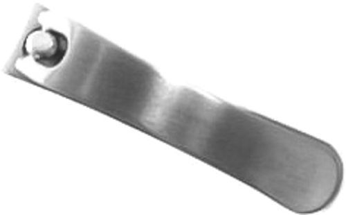 Щипчики для нігтів Inter-Vion 1 шт./уп. 428002