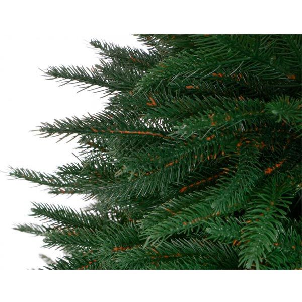 Ялинка штучна Елла-150 зелений 