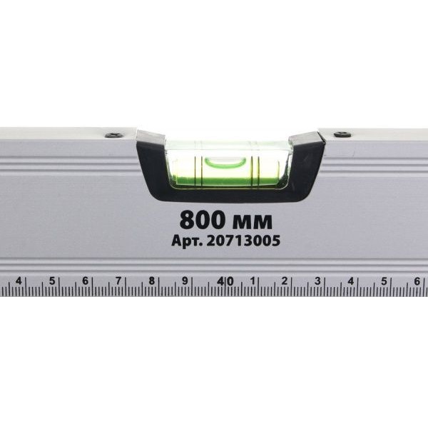 Уровень 80 см UP! (Underprice) AL-U-800