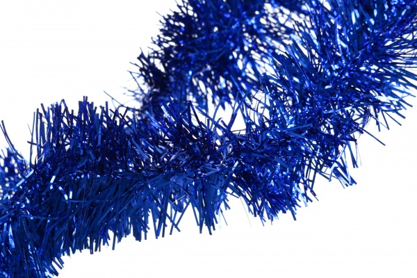 Набор елочных игрушек в ассортименте (EPI-16-No. 48) 27 шт./уп.