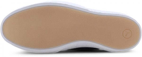 Кроссовки Puma Love Wn s 37210403 р.UK 4 черный