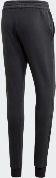 Брюки Adidas GD3868 р. M