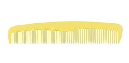 Гребешок Top Choice 60212