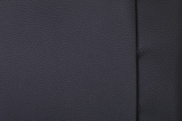 Комплект чехлов на сиденья универсальных Auto Assistance АА1829-3 черный