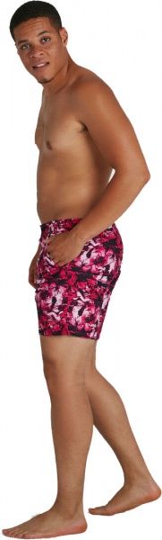 Шорти Speedo Vintage Paradise 16